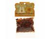 Prabhuji Svadhishthana Chakra Resin Incense